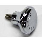 F00045 Classic Automotive Flasher Knob