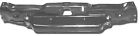 B5c-16717-a F16-24855 Dales Mfg Ford Pickup