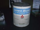 2204 F2 R Sherwin-williams Amc