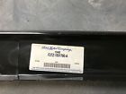 F2tz-1551700-a Ford Rh Drip Rail