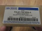 F2uz-1541654-a Ford Nos Van Barn Door Center Weatherstrip New In Box