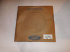 F3tz-2a635-b Nos Explorer Emergency Brake Cable Lh