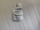 F57z-9e436-aa Ford Nos Explorer Aerostar Ranger Manifold Gasket