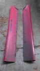 F6zb6310153abw F6zb6310152abw And 1994-1998 Ford