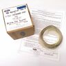 F75z-7820000-aaa Ford Nos Expedition Prairie Tan Decal Kit Partial