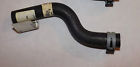 F78z-18472-aa Nos 1997-98 Ford Windstar