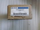 F7tz-6065-ac Ford Nos Explorer Mustang Ranger Mountaineer Cylinder Head Bolts