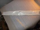 F85z-1513260-bab Ford Nos Door Scuff Plate