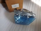 F87z-13008-ad Ford Nos Mercury Mountaineer Lh Headlight Assy