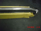 F87z-7810176-aak Ford Nos Explorer Rocker Panel Passengers Side