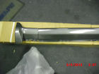F87z-7810177-aak Ford Nos Explorer Rocker Panel Drivers Side