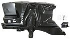 Fa20-67cr Golden Star Auto 67-68 Ford
