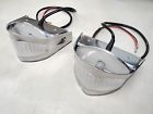 Fad-13200-ss Bidding On A Pair