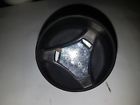 Farma Vintage Locking Gas Cap Bologna European