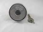 Fc-805 Motorcraft Vintage Car Or