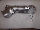 Fc3z-9a462-a Ford Nos Super Duty Diesel Rh Exhaust Heat Shield