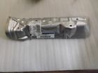 Fc3z-9y427-a Ford Nos Super Duty Diesel Lh Exhaust Heat Shield