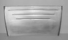 Fd121-ls Direct Sheetmetal Ford Model Flat Lower Firewall Hot Rat Rod