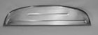 Fd121-u Direct Sheetmetal Ford Model Upper Firewall Section Hot Rat