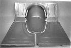 Fd129 Direct Sheetmetal Ford Floor Board Kit Street Hot Rat Rod