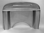 Fd-155 Fd155 Direct Sheetmetal Model Ford Firewall Street Hot Rat Rod Sbc