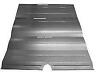 Fd197 Direct Sheetmetal Sed All Ford Steel Rear Floor Board Kit