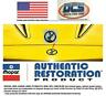 3672656 Fd21 Dcs Dales Cuda Shop Plymouth Road Runner Gtx 641871986682