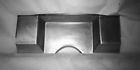 Fd220 Direct Sheetmetal Ford Pick Up Steel Firewall