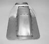 Fd222 Direct Sheetmetal Ford Pick Up Truck Tall Trans Cover