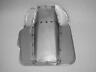 Fd226 Direct Sheetmetal Ford Pick Up Truck Tall Trans Cover