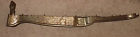 Fd-248 Fd248 Direct Sheetmetal 1942-48 Ford