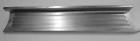 Fd-310 Fd310 Direct Sheetmetal Ford Pick Up Steel Ribbed Running Boards