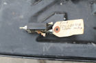 Fde-18578 Ford 1951 1952 1953