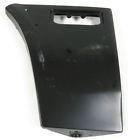 Fe01-781re Golden Star Classic Auto Parts Rh Camaro Front Fender Extension