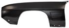 Fe11-69lc Gs 1969 Firebird Fender Drivers