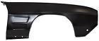 Fe11-69rc Gs 1969 Firebird Fender Passenger