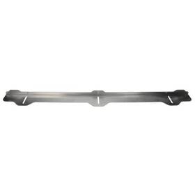 11002-75533 Fivestar Right Side Door Support Aluminum-