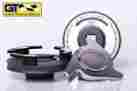 Fmb42-3 Borrani Ferrari Maserati Iso Alfa Romeo Aston Martin Spinner Knock-off Wheel Center Tool