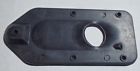 Fns6466a Reproduction Mopar Dart Barracuda Gas Fuel Tank Filler Neck Trunk