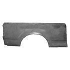Fo1757128 Replace Passenger Side Bed 615343261560