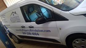 120-05749br Ford Passenger Front Door Canada Market Electric Fits 14-18 Transit Connect 10312412