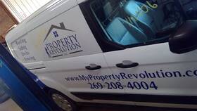 130-03129r Ford Passenger Rear Side Door Without Window Fits 14-18 Transit Connect 10312415
