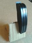 Ford 1952 1957 Car Heater