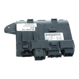 1f2z-14b291-aa Ford Genuine 99-2003 Windstar Power Body Side Door Control Module