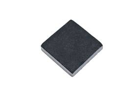 1s4z-5422380-aa Ford New Oem Door Sliding Window Buffer Nos