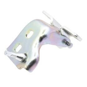 2t1z-6122801-b Ford 2010-2013 Genuine Transit Connect Lower Door Hinge Assembly