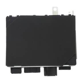 3f2z-14b291-ha Ford Genuine 1999-2003 Windstar Power Sliding Door Lock Module