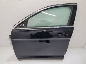 Ag1z5420125a Ford 2010-2019 Taurus Driver Front Lh Door Electric Limited