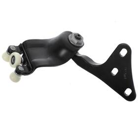 Bk3z-1525028-a Ford New Oem 2015-2020 Transit Sliding Door Track Roller Assembly