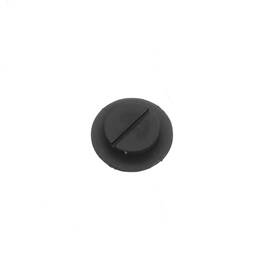 Dt1z-4273-e Ford New Oem Genuine 2019-2023 Transit Connect Side Door Check Cap
